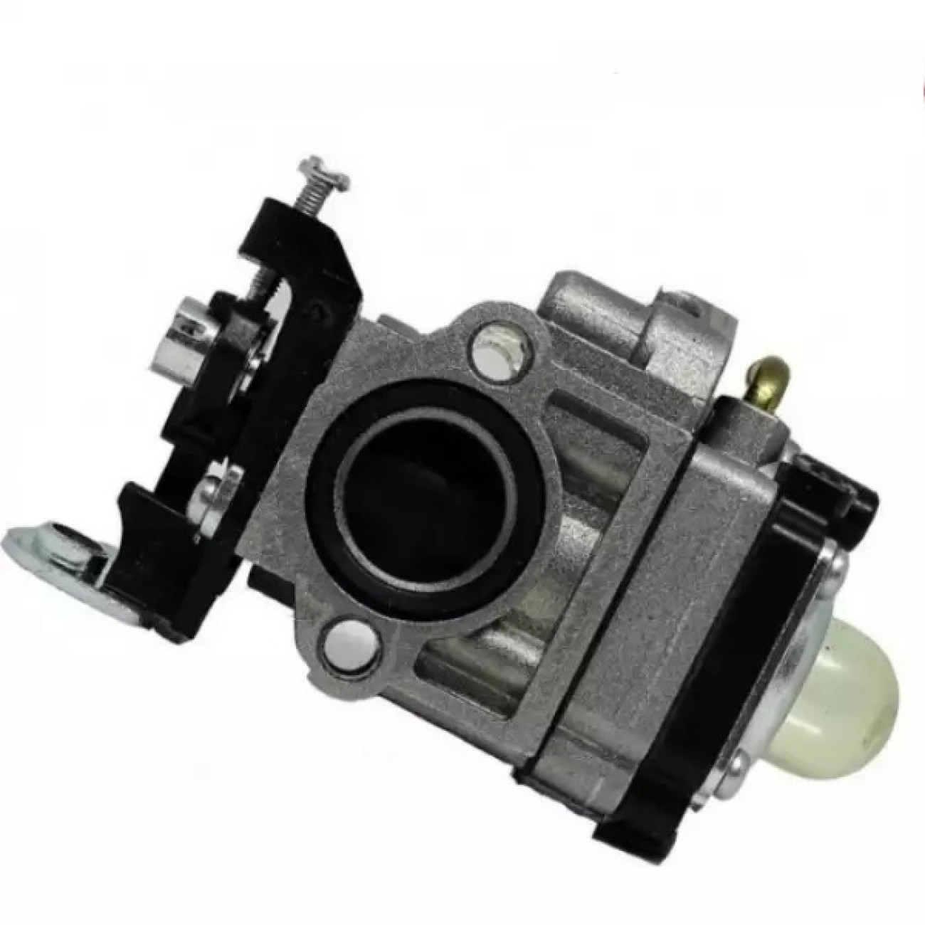 Carburator Atomizor Cifarelli M3A Walbro
