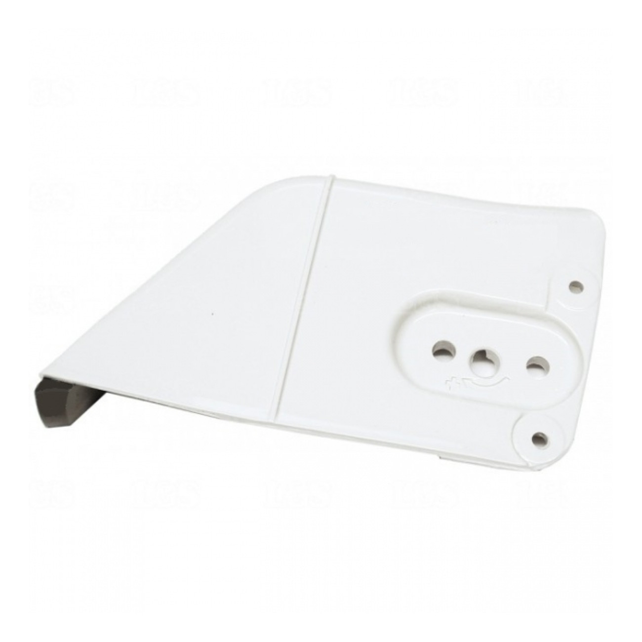 Capac ambreiaj drujba compatibil de la Stihl 024, 029, MS240, MS260, MS270 etc.