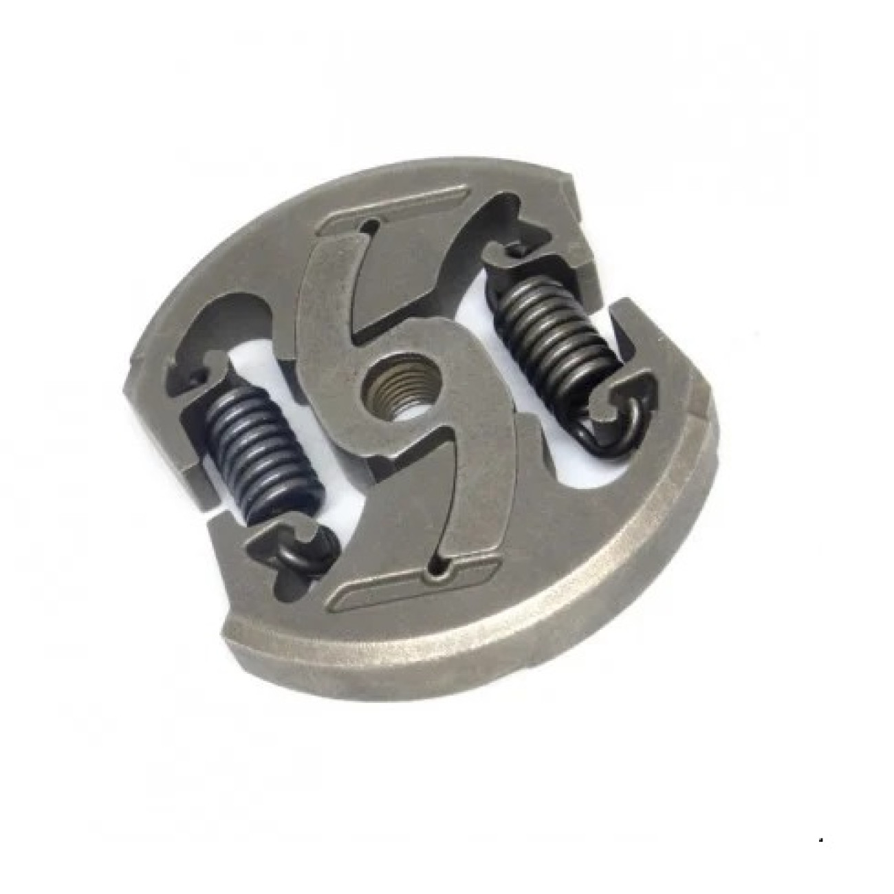 Saboti ambreiaj Husqvarna 135, 435, 435e, 440e (originali)