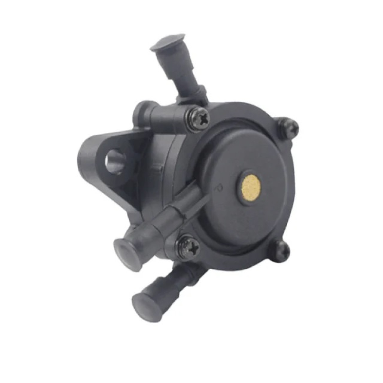 Pompa benzina Briggs-Stratton, Kawasaki, Kohler, Honda