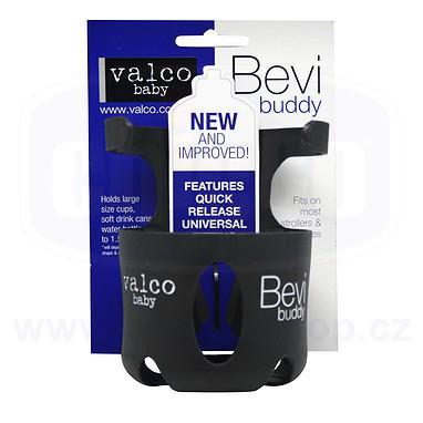 VALCO BABY Bekerhouder voor kinderwagen UNI