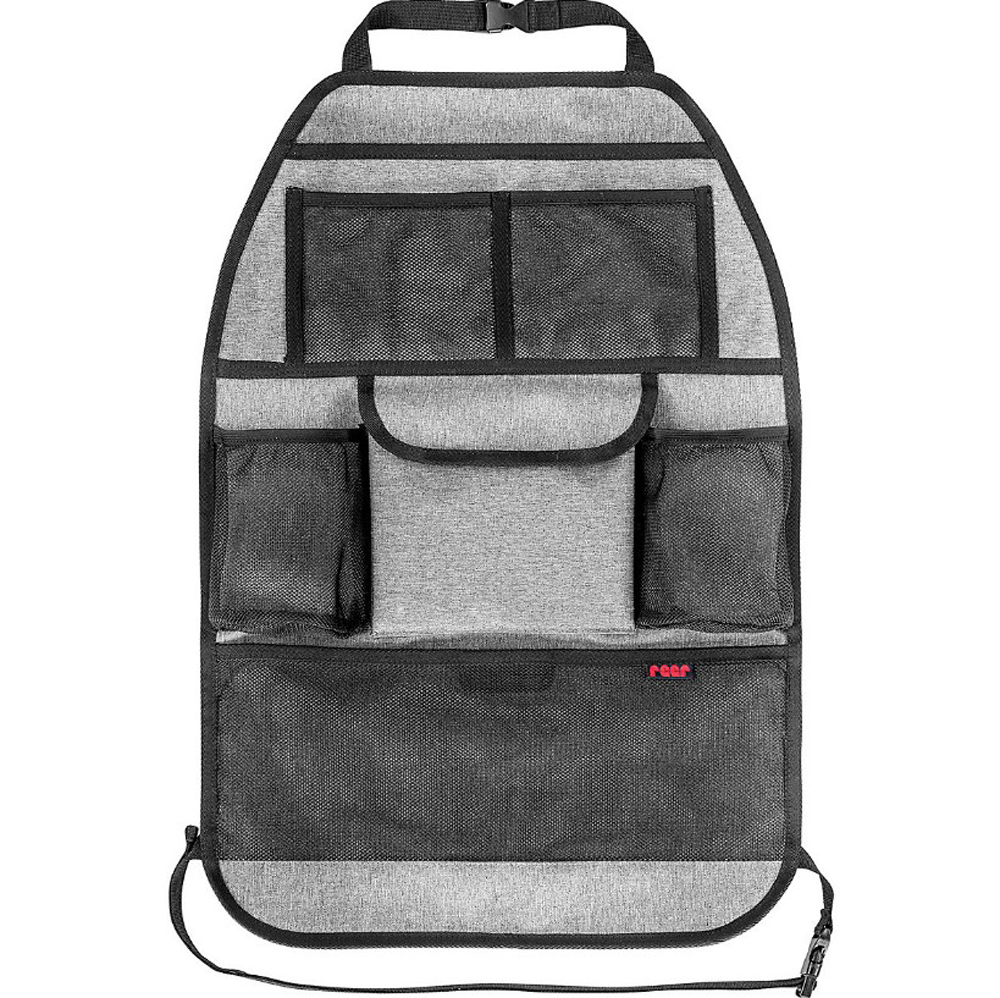 REER Pocket TravelKid Tidy