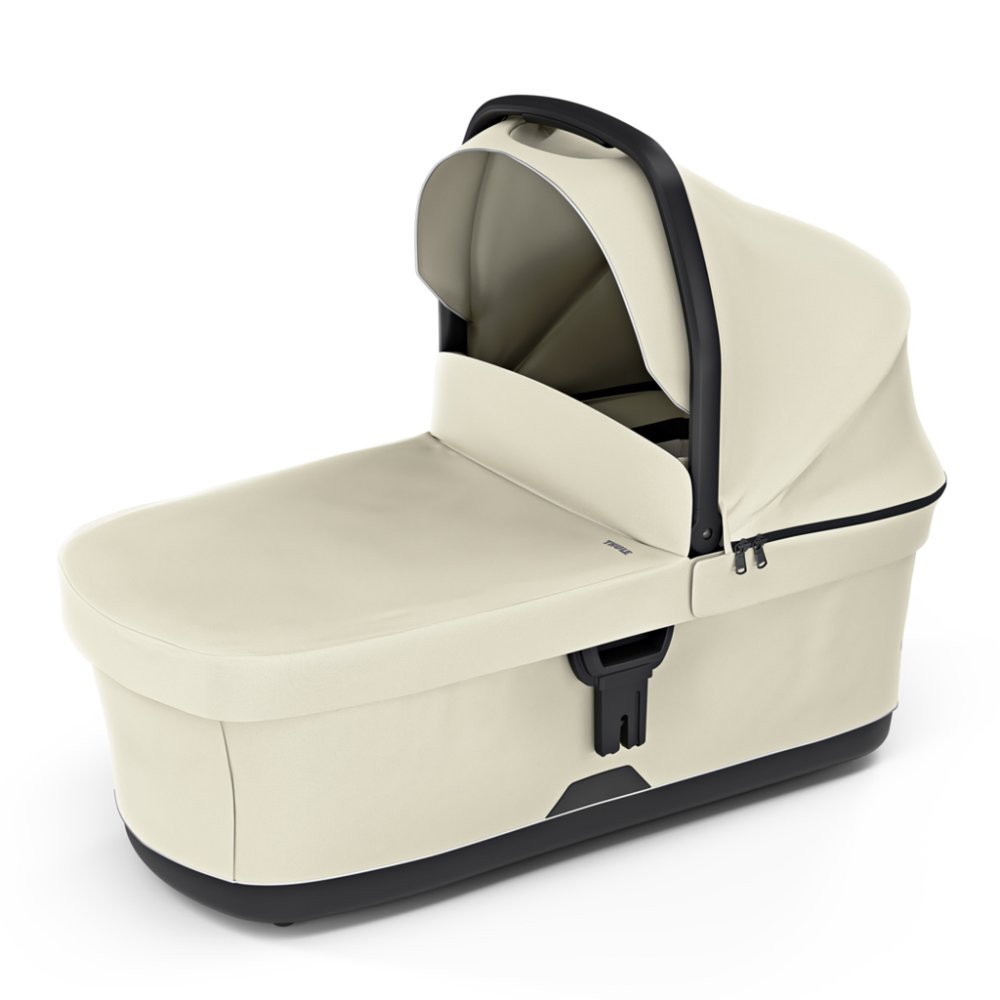 THULE Panier profond Urban Glide 3 Soft Beige