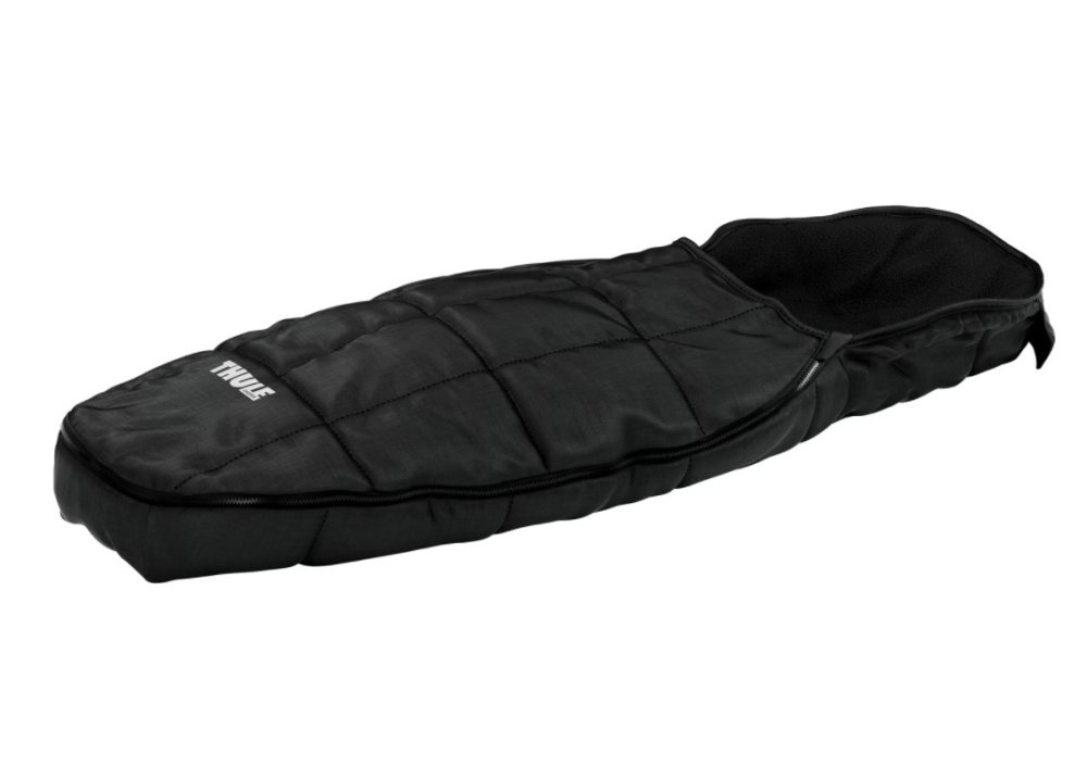 Nahrbtnik THULE Sport