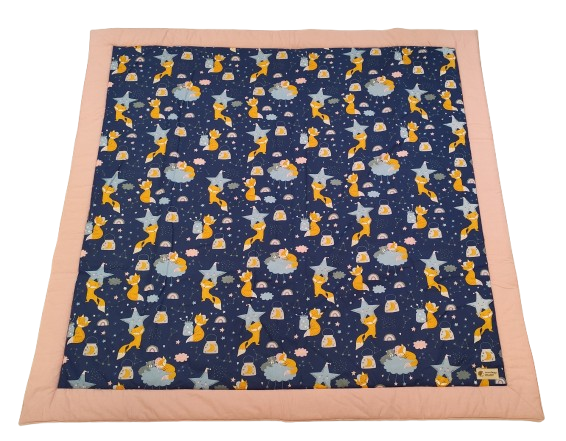 Couverture de jeu Monkey Mum® - Animaux étoiles