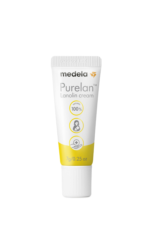 MEDELA Purelan™ maść lanolinowa 7g