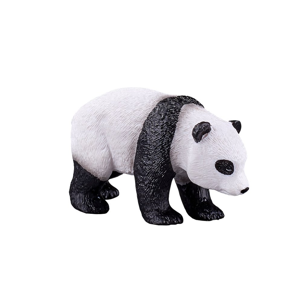 Mojo Panda velika mladunče