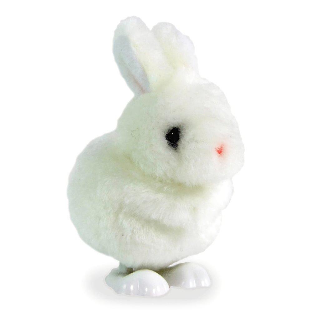 Vilac Hüpfender Hase