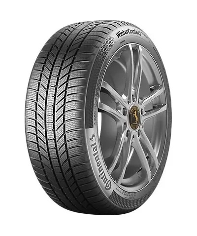 CONTINENTAL TS-870P 235/45RR21 101 T XL
