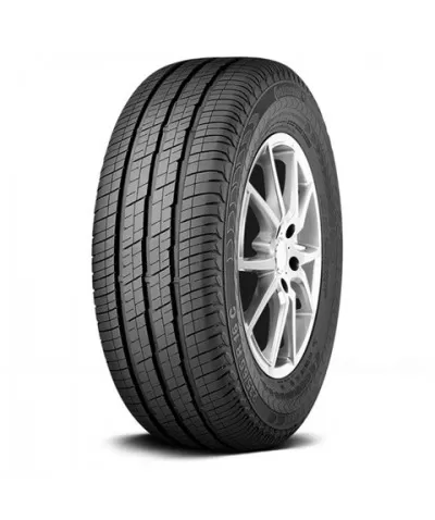 CONTINENTAL VANCO 2 205/R16C 110/108T