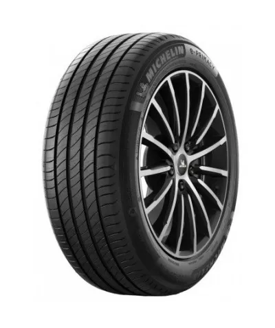 Michelin E-Primacy 225/45R17 91W