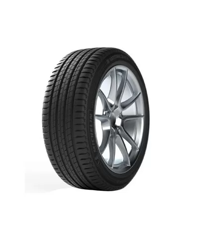 Michelin LatitudeSport 3 235/55R19 101Y