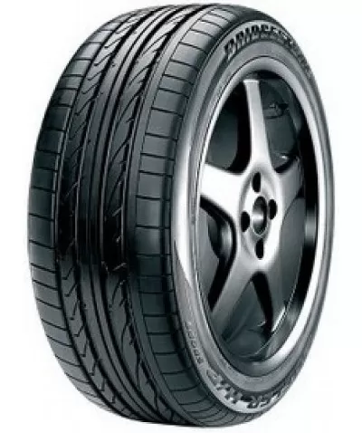 Bridgestone 255/60R18 Y D-Sport AO 108 Y