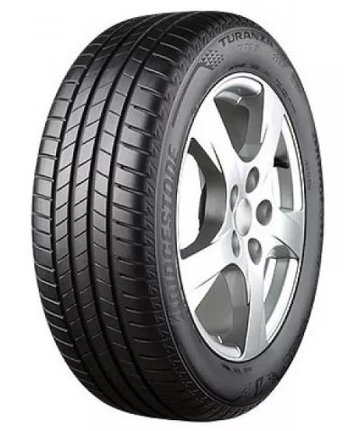 Bridgestone 225/55R18 Y T005 XL AO 102 Y