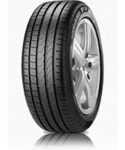 Pirelli 225/45R18 W P7 Cinturato MO 91 W
