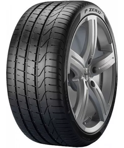 Pirelli 275/35R20 Y PZero XL RO1 ncs 102 Y