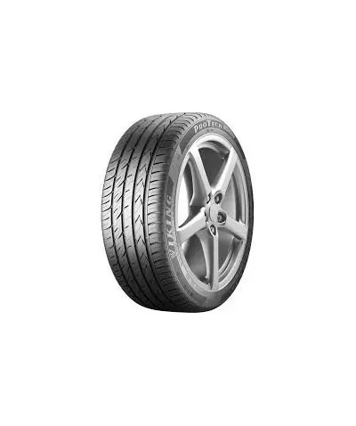 Viking Protech NewGen XL 255/35R19 96Y