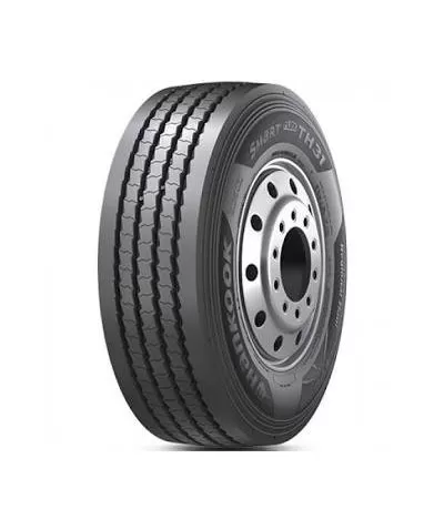 Hankook TH31 385/55R19.5 156J
