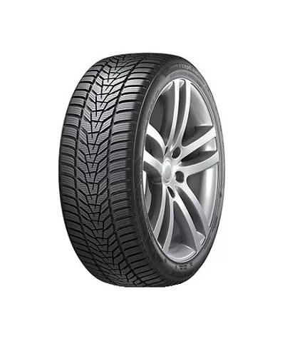 HANKOOK Winter i cept evo3 w330 235/35R19 91W XL