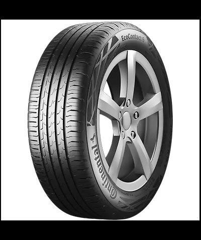 Continental ContiPremiumContact6 285/45R20 112H