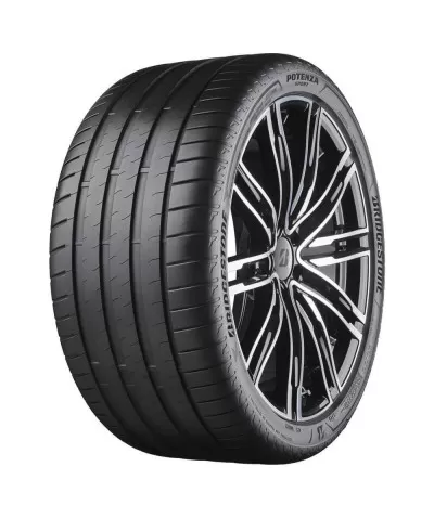 Bridgestone Potenza Sport XL 265/40R21 105Y