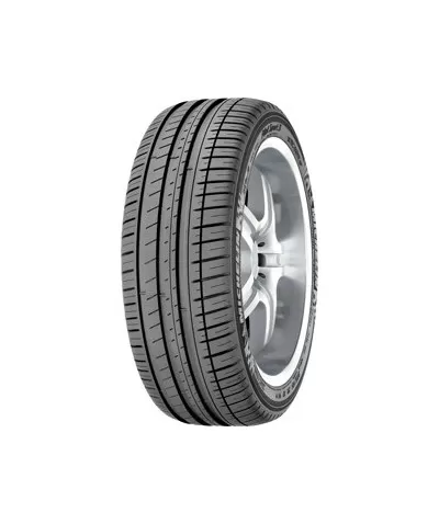 Michelin PilotSport3 XL 285/35R20 104Y