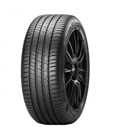 PIRELLI Cinturato p7 2 245/50R19 105W XL