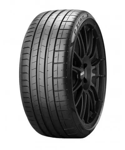 PIRELLI P zero 4 sc 315/35R21 111Y XL