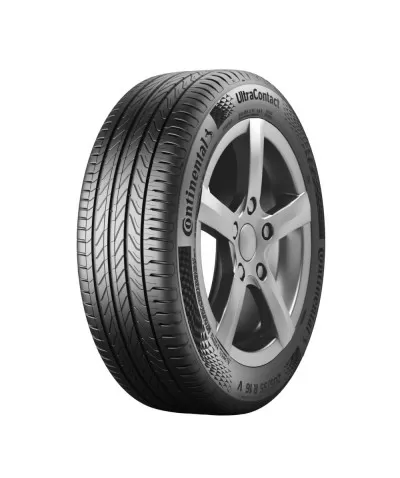 CONTINENTAL Ultracontact 185/65R15 88T