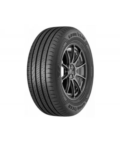 GoodYear EfficientGrip2 Suv 225/65R17 102H