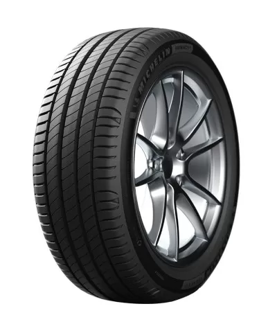 Michelin Primacy4+ XL 245/45R17 99Y