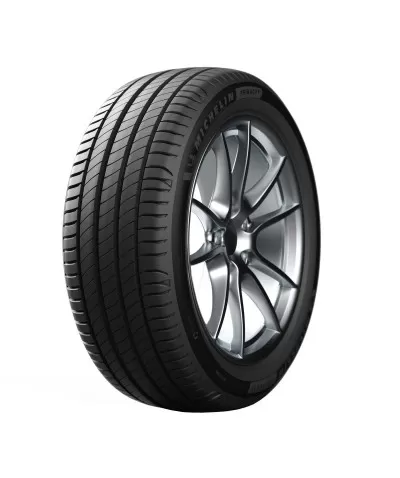 MICHELIN PRIMACY 4+ 215/60R17 96H