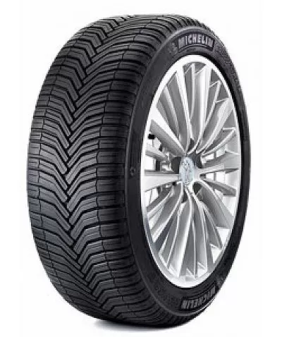 Michelin 175/65R14 H Crossclimate+ XL 86 H