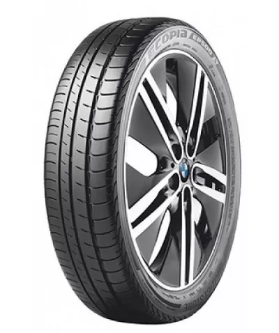 Bridgestone 155/60R20 Q EP500 * 80 Q