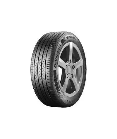 Continental UltraContact 235/40R18 95Y