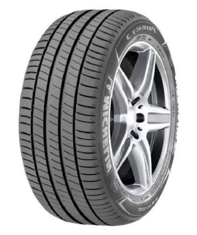 MICHELIN PRIMACY 3 GRNX 245/40RR18 93 Y