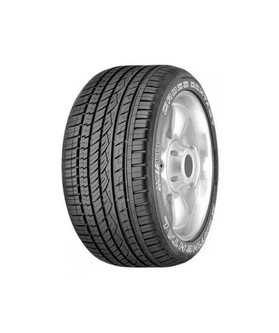 CONTINENTAL CROSS CONTACT RX 215/60R17 96 H