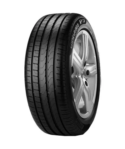 PIRELLI P7 CINTURATO /* 225/45R18 91 Y