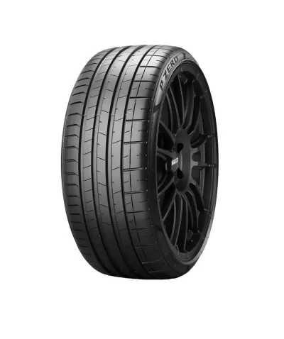 PIRELLI P zero 4 sc 285/45R20 112Y XL