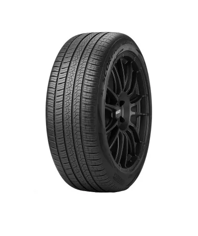 PIRELLI Scorpion zero all season 245/45R20 103W XL