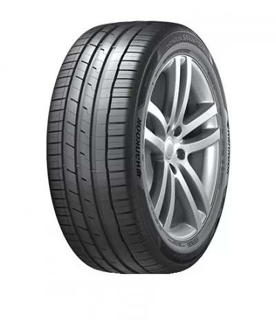 HANKOOK Ventus s1 evo3 k127a SUV 265/55R19 113Y XL