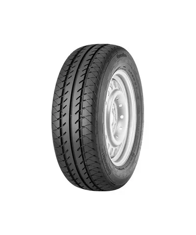 Continental VanContact Eco 205/75R16C 116/114R