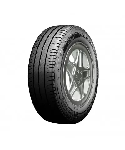 MICHELIN AGILIS 3 215/70R15C 109 S
