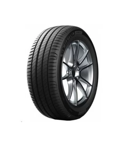 MICHELIN PRIMACY 4 /VOL 245/45R18 100 W XL