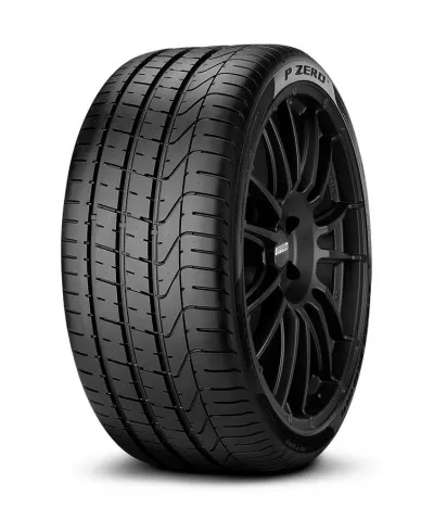 PIRELLI P-ZERO /VOLKS 235/50R19 103 V XL