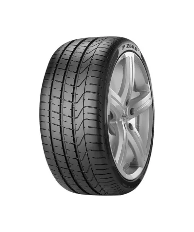 PIRELLI P zero 285/35R22 106Y XL