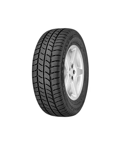 Continental VancoWinter 225/75R16C 116/114R