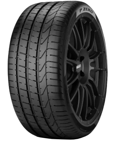 PIRELLI PZERO /N0 305/40R20 112 Y XL