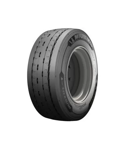 MICHELIN X multi t2 235/75R17.5 143/141J