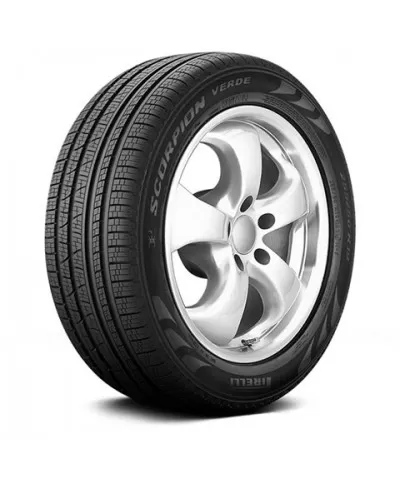 PIRELLI SCORPION VERDE ALL SEASON 235/60R18 103V